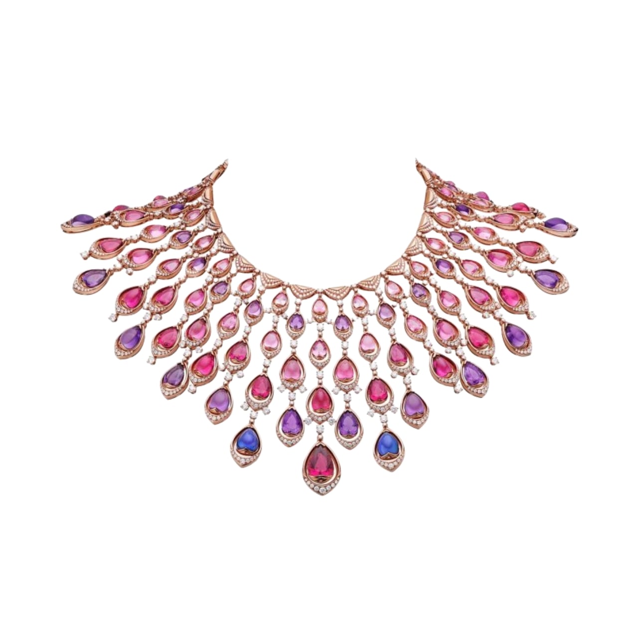 <br />
<b>Warning</b>:  Undefined variable $product_title in <b>/srv/users/bhswp2025/apps/bhswp2025/public/wp-content/themes/balharbourshops-child/blocks/product/image.php</b> on line <b>11</b><br />
“/>
	    	</a>
	</div>

											<div class=