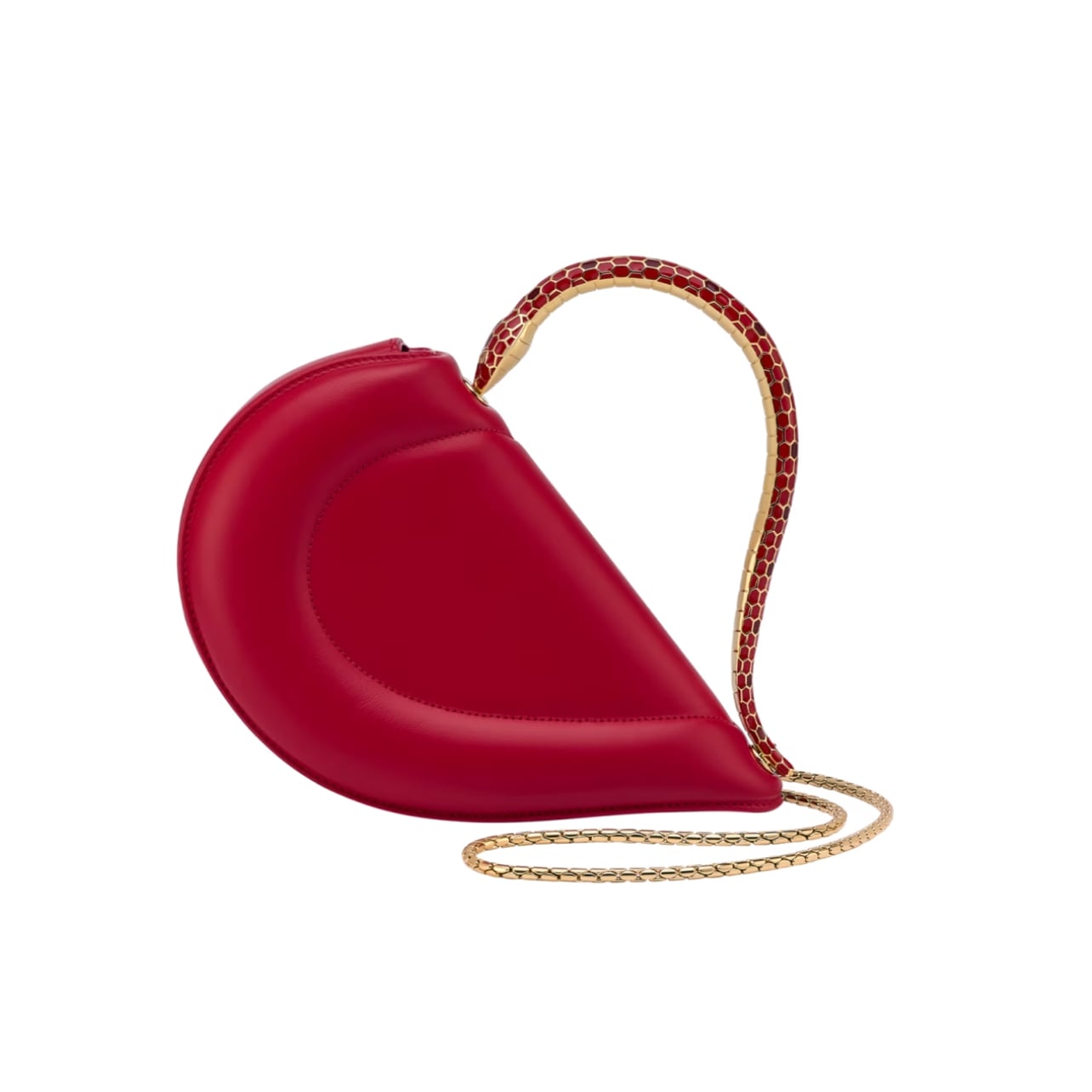 <br />
<b>Warning</b>:  Undefined variable $product_title in <b>/srv/users/bhswp2025/apps/bhswp2025/public/wp-content/themes/balharbourshops-child/blocks/product/image.php</b> on line <b>11</b><br />
“/>
	    	</a>
	</div>

											<div class=