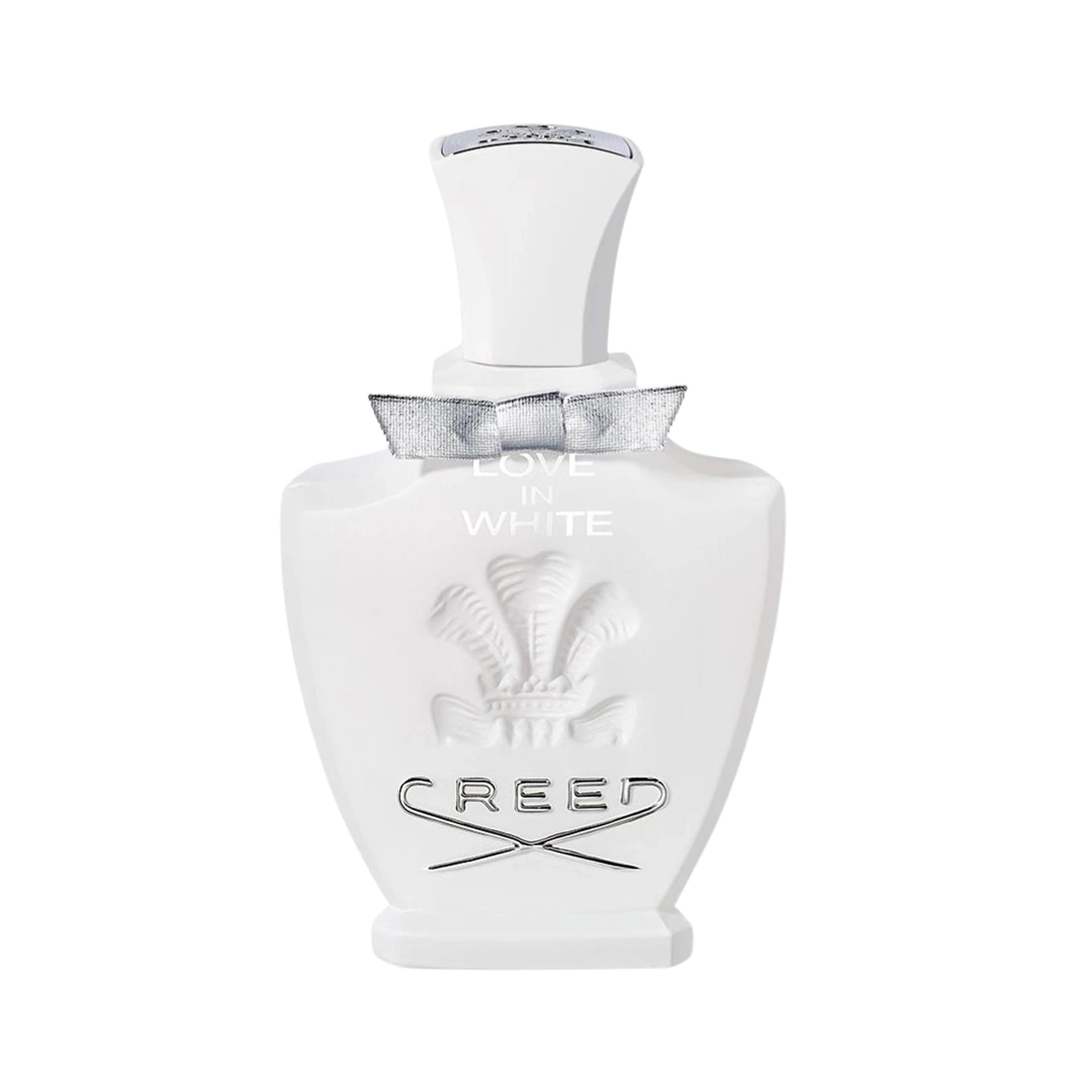 <br />
<b>Warning</b>:  Undefined variable $product_title in <b>/srv/users/bhswp2025/apps/bhswp2025/public/wp-content/themes/balharbourshops-child/blocks/product/image.php</b> on line <b>11</b><br />
“/>
	    	</a>
	</div>

											<div class=