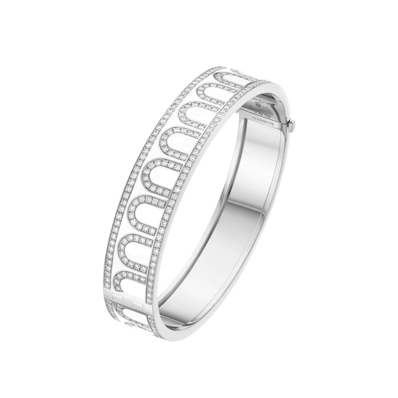 <br />
<b>Warning</b>:  Undefined variable $product_title in <b>/srv/users/bhswp2025/apps/bhswp2025/public/wp-content/themes/balharbourshops-child/blocks/product/image.php</b> on line <b>11</b><br />
“/>
	    	</a>
	</div>

											<div class=