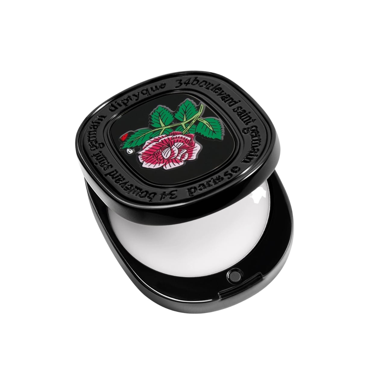 <br />
<b>Warning</b>:  Undefined variable $product_title in <b>/srv/users/bhswp2025/apps/bhswp2025/public/wp-content/themes/balharbourshops-child/blocks/product/image.php</b> on line <b>11</b><br />
“/>
	    	</a>
	</div>

											<div class=