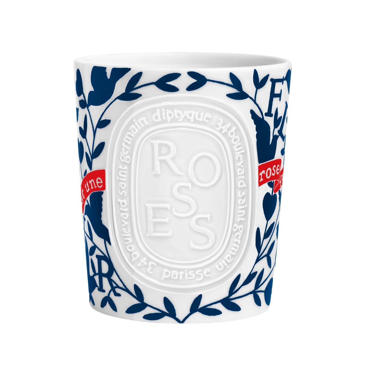 <br />
<b>Warning</b>:  Undefined variable $product_title in <b>/srv/users/bhswp2025/apps/bhswp2025/public/wp-content/themes/balharbourshops-child/blocks/product/image.php</b> on line <b>11</b><br />
“/>
	    	</a>
	</div>

											<div class=