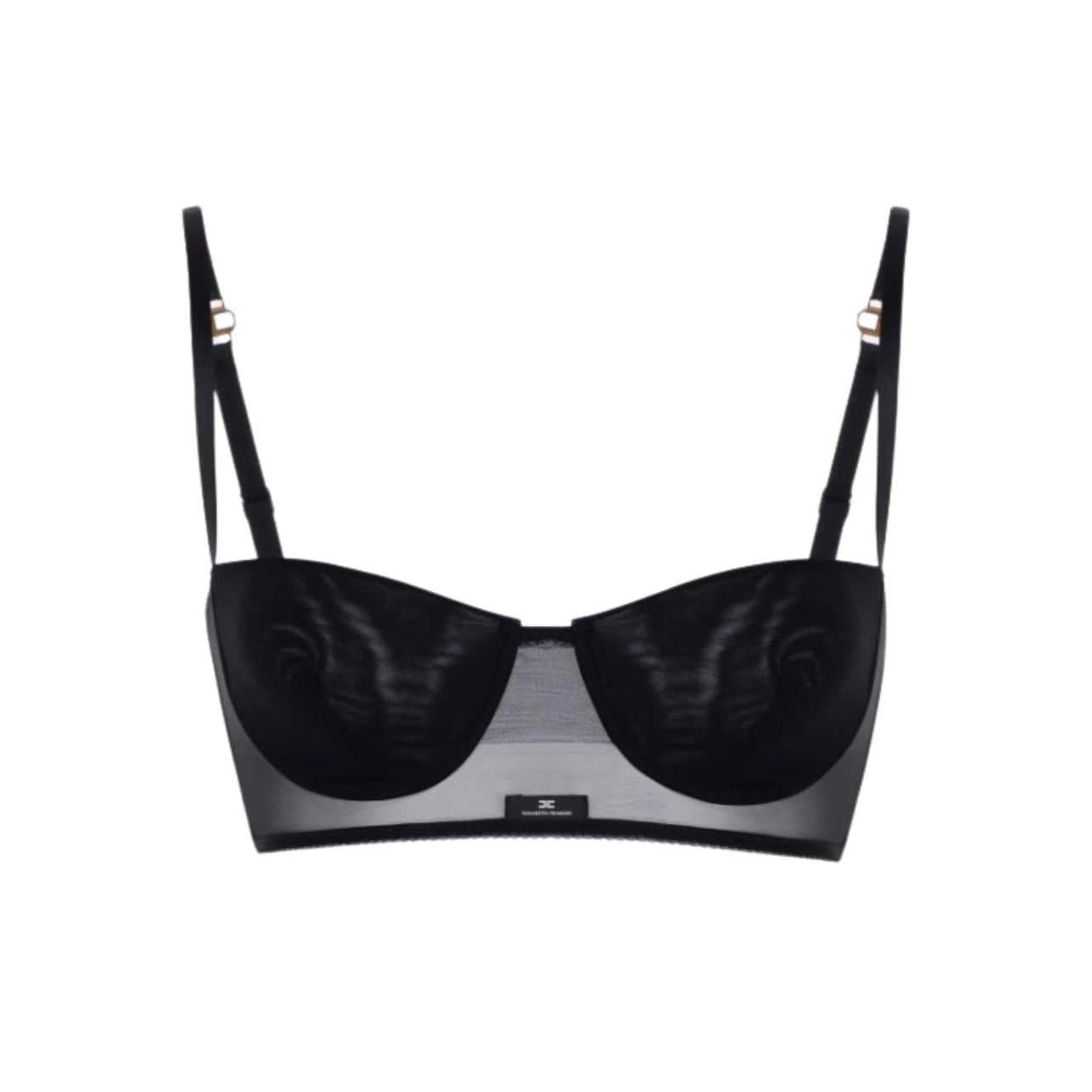 <br />
<b>Warning</b>:  Undefined variable $product_title in <b>/srv/users/bhswp2025/apps/bhswp2025/public/wp-content/themes/balharbourshops-child/blocks/product/image.php</b> on line <b>11</b><br />
“/>
	    	</a>
	</div>

											<div class=