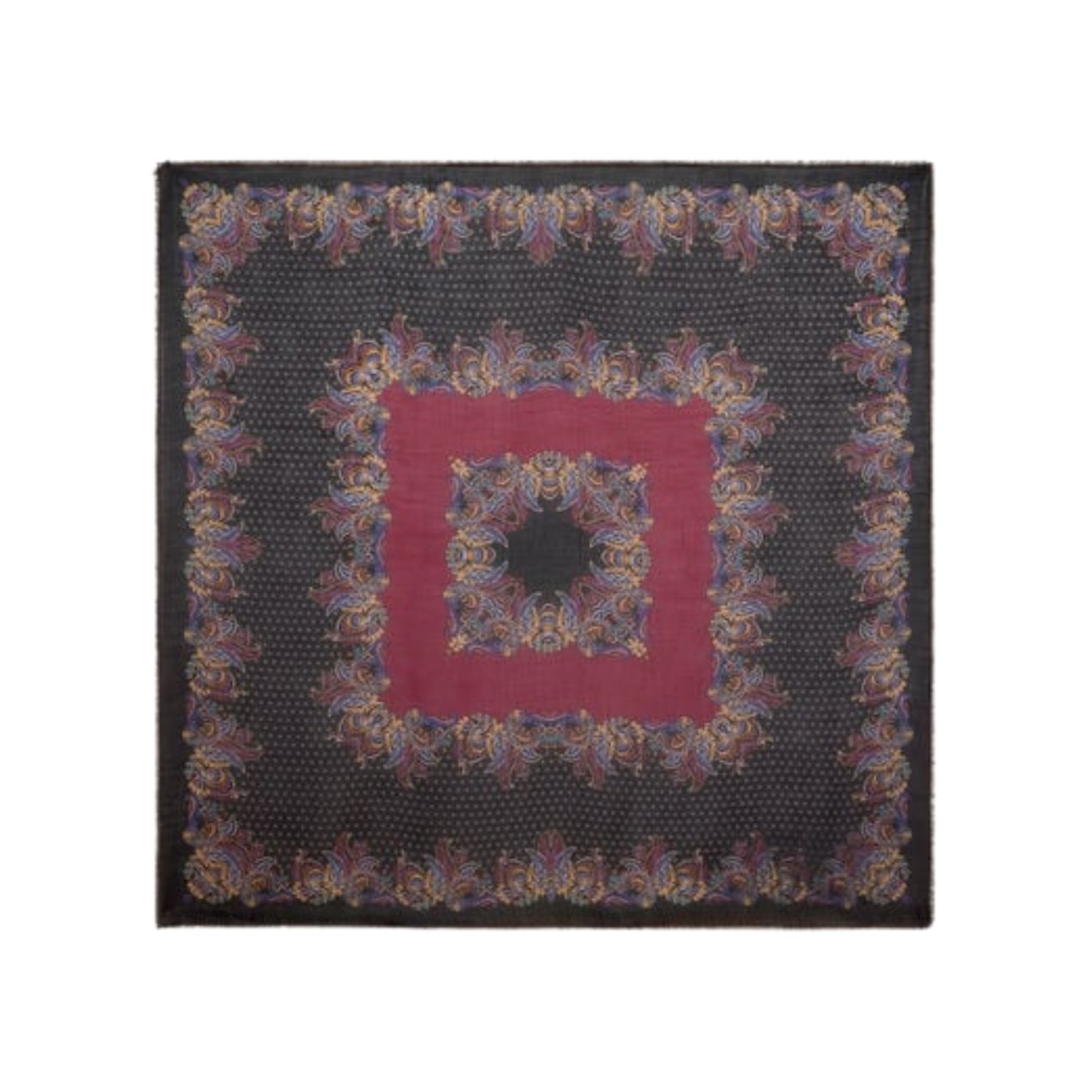 <br />
<b>Warning</b>:  Undefined variable $product_title in <b>/srv/users/bhswp2025/apps/bhswp2025/public/wp-content/themes/balharbourshops-child/blocks/product/image.php</b> on line <b>11</b><br />
“/>
	    	</a>
	</div>

											<div class=