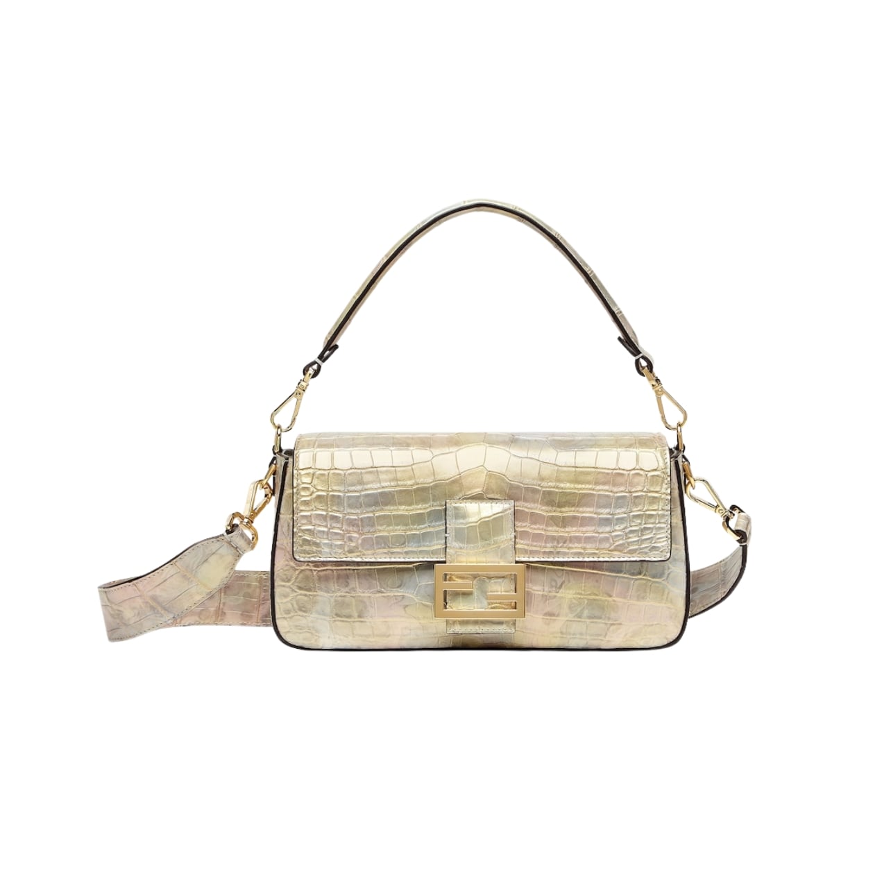 <br />
<b>Warning</b>:  Undefined variable $product_title in <b>/srv/users/bhswp2025/apps/bhswp2025/public/wp-content/themes/balharbourshops-child/blocks/product/image.php</b> on line <b>11</b><br />
“/>
	    	</a>
	</div>

											<div class=