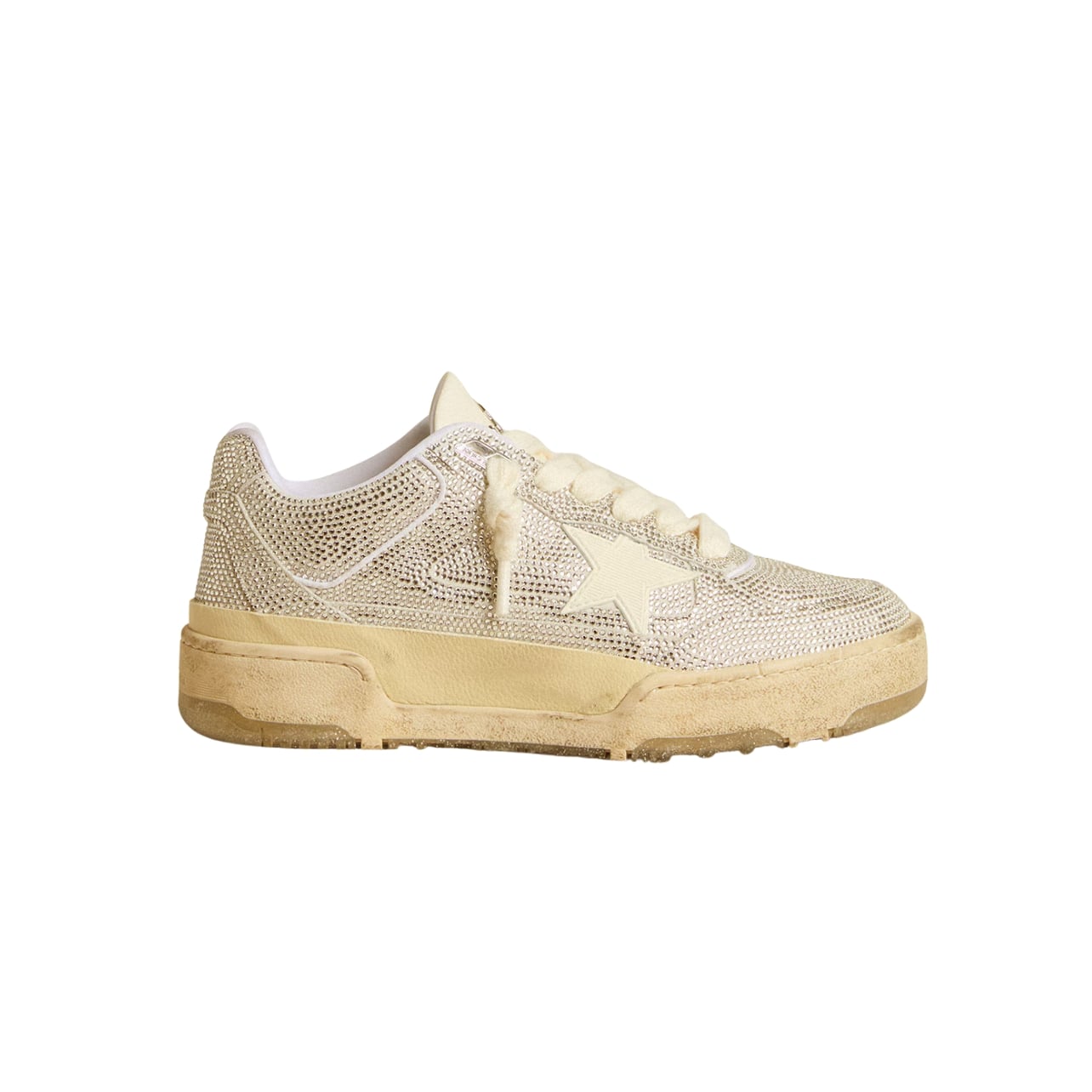 <br />
<b>Warning</b>:  Undefined variable $product_title in <b>/srv/users/bhswp2025/apps/bhswp2025/public/wp-content/themes/balharbourshops-child/blocks/product/image.php</b> on line <b>11</b><br />
“/>
	    	</a>
	</div>

											<div class=