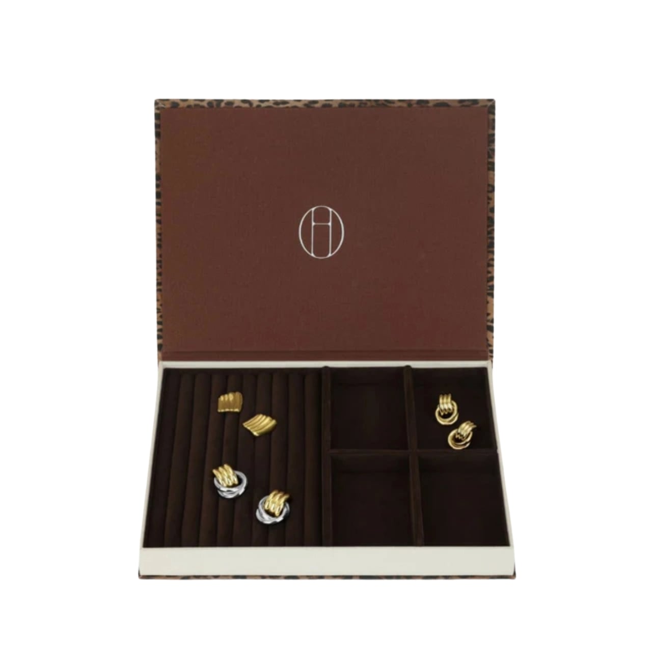 <br />
<b>Warning</b>:  Undefined variable $product_title in <b>/srv/users/bhswp2025/apps/bhswp2025/public/wp-content/themes/balharbourshops-child/blocks/product/image.php</b> on line <b>11</b><br />
“/>
	    	</a>
	</div>

											<div class=