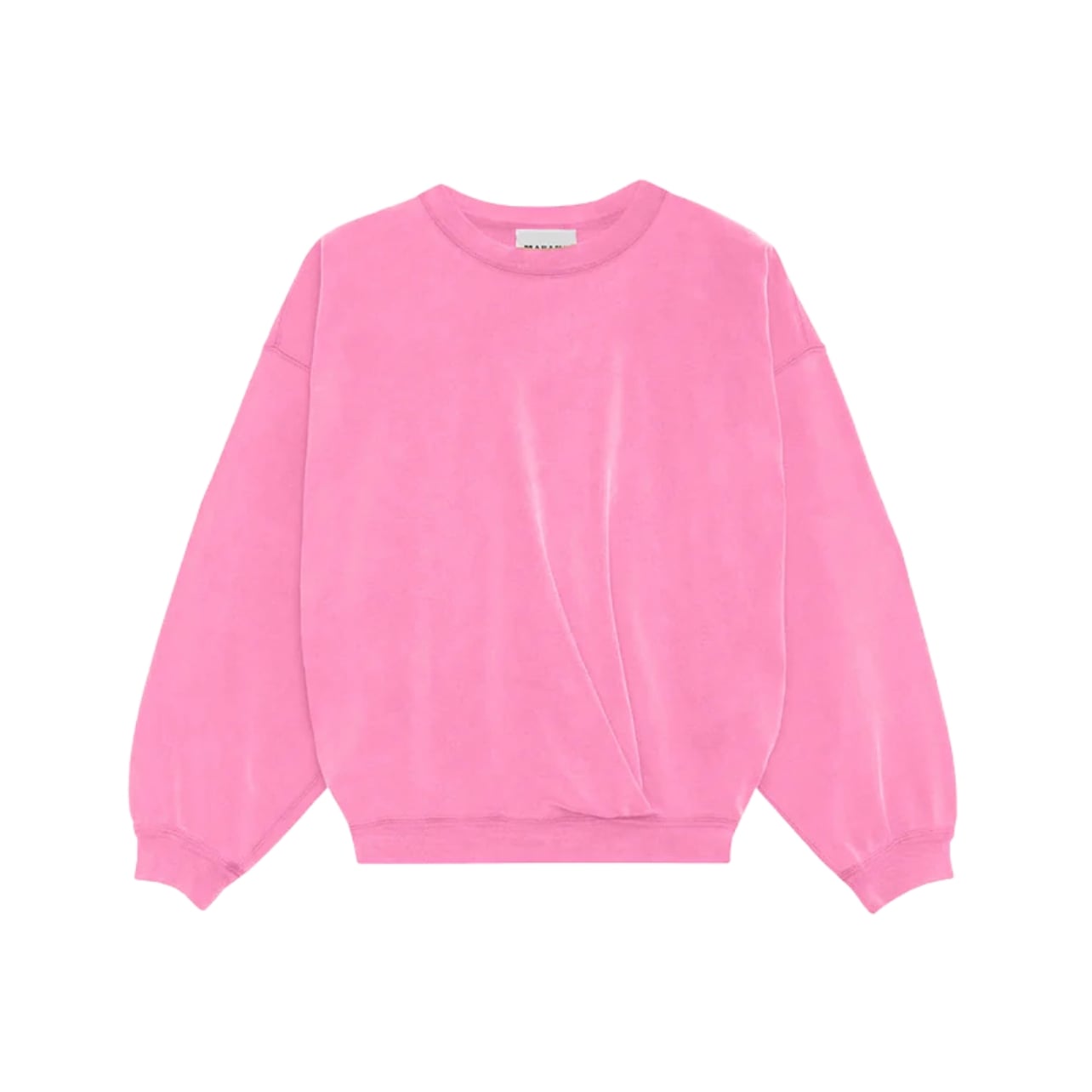 <br />
<b>Warning</b>:  Undefined variable $product_title in <b>/srv/users/bhswp2025/apps/bhswp2025/public/wp-content/themes/balharbourshops-child/blocks/product/image.php</b> on line <b>11</b><br />
“/>
	    	</a>
	</div>

											<div class=