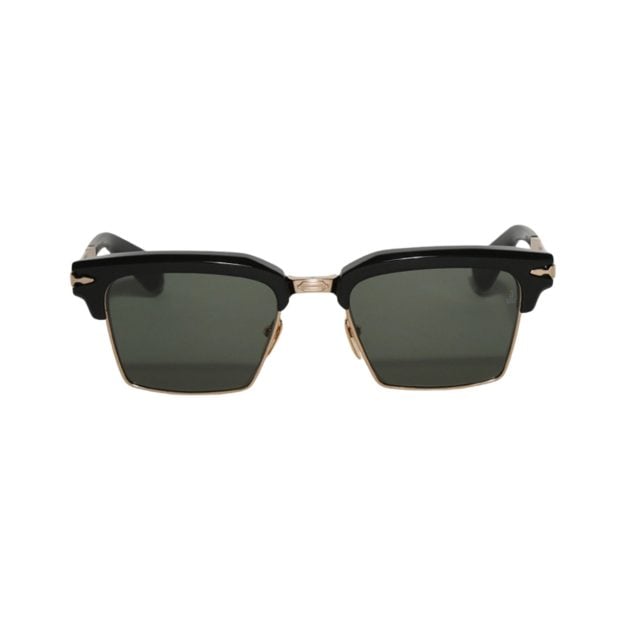 Jacques Marie Mage sunglasses