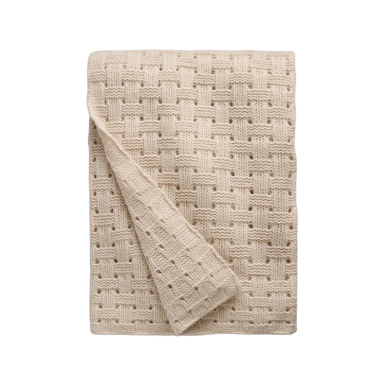 <br />
<b>Warning</b>:  Undefined variable $product_title in <b>/srv/users/bhswp2025/apps/bhswp2025/public/wp-content/themes/balharbourshops-child/blocks/product/image.php</b> on line <b>11</b><br />
“/>
	    	</a>
	</div>

											<div class=