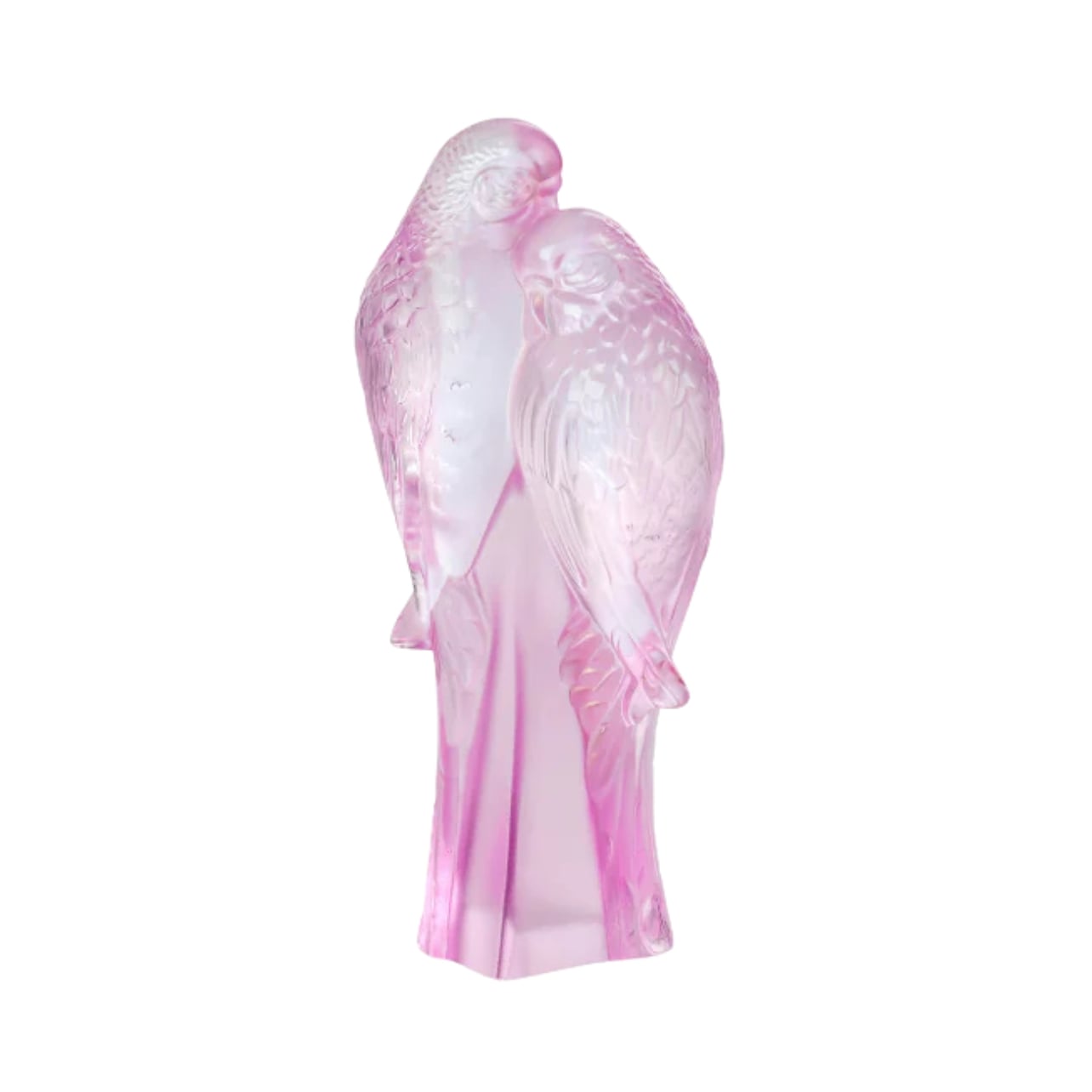 <br />
<b>Warning</b>:  Undefined variable $product_title in <b>/srv/users/bhswp2025/apps/bhswp2025/public/wp-content/themes/balharbourshops-child/blocks/product/image.php</b> on line <b>11</b><br />
“/>
	    	</a>
	</div>

											<div class=