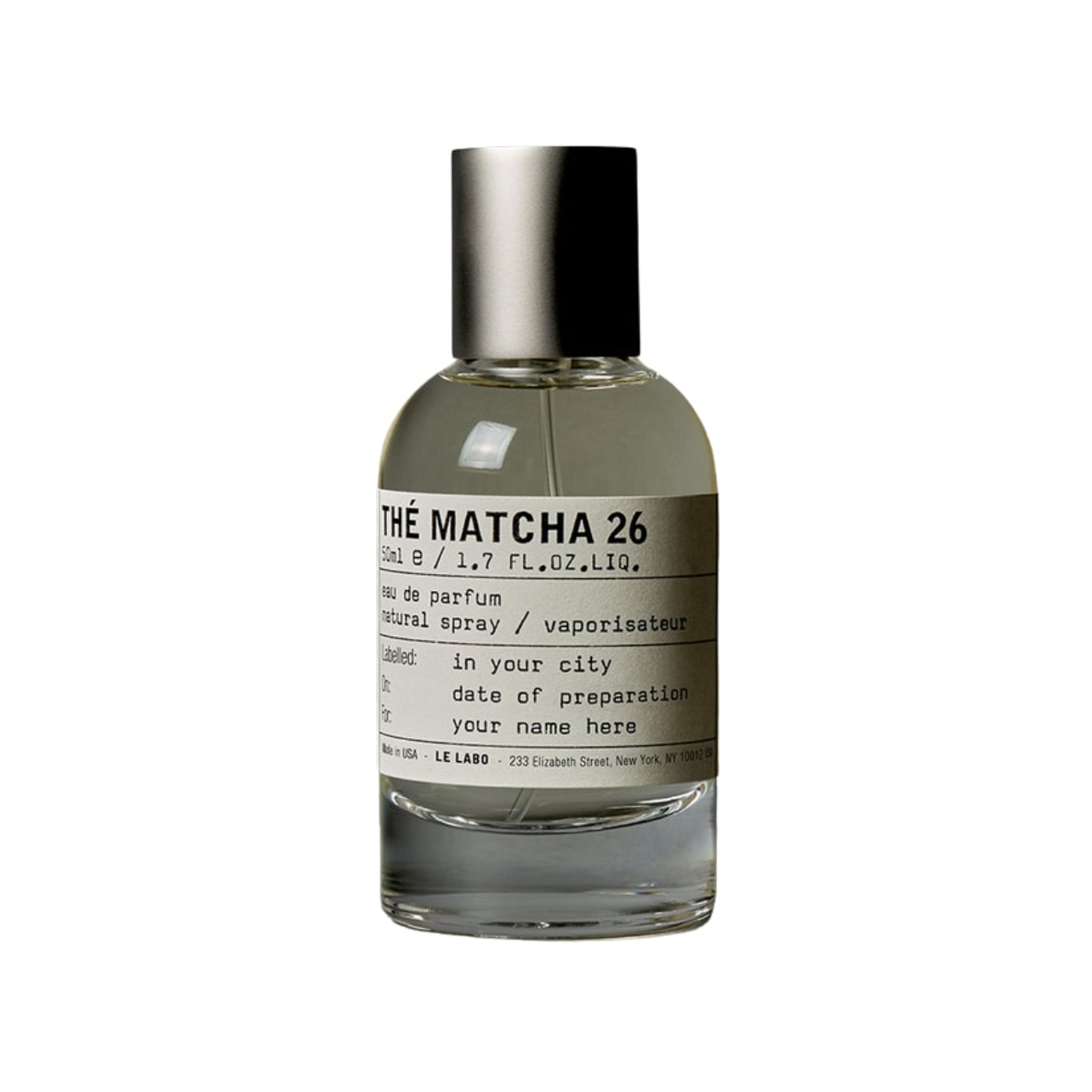 <br />
<b>Warning</b>:  Undefined variable $product_title in <b>/srv/users/bhswp2025/apps/bhswp2025/public/wp-content/themes/balharbourshops-child/blocks/product/image.php</b> on line <b>11</b><br />
“/>
	    	</a>
	</div>

											<div class=