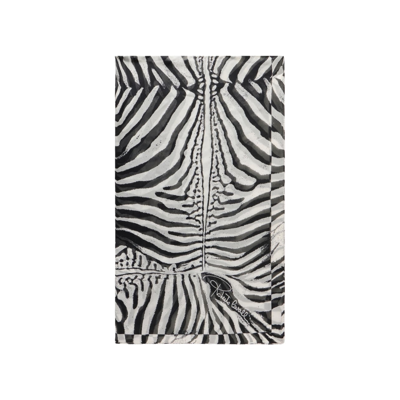 <br />
<b>Warning</b>:  Undefined variable $product_title in <b>/srv/users/bhswp2025/apps/bhswp2025/public/wp-content/themes/balharbourshops-child/blocks/product/image.php</b> on line <b>11</b><br />
“/>
	    	</a>
	</div>

											<div class=