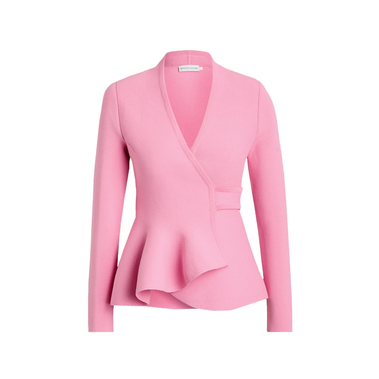 <br />
<b>Warning</b>:  Undefined variable $product_title in <b>/srv/users/bhswp2025/apps/bhswp2025/public/wp-content/themes/balharbourshops-child/blocks/product/image.php</b> on line <b>11</b><br />
“/>
	    	</a>
	</div>

											<div class=