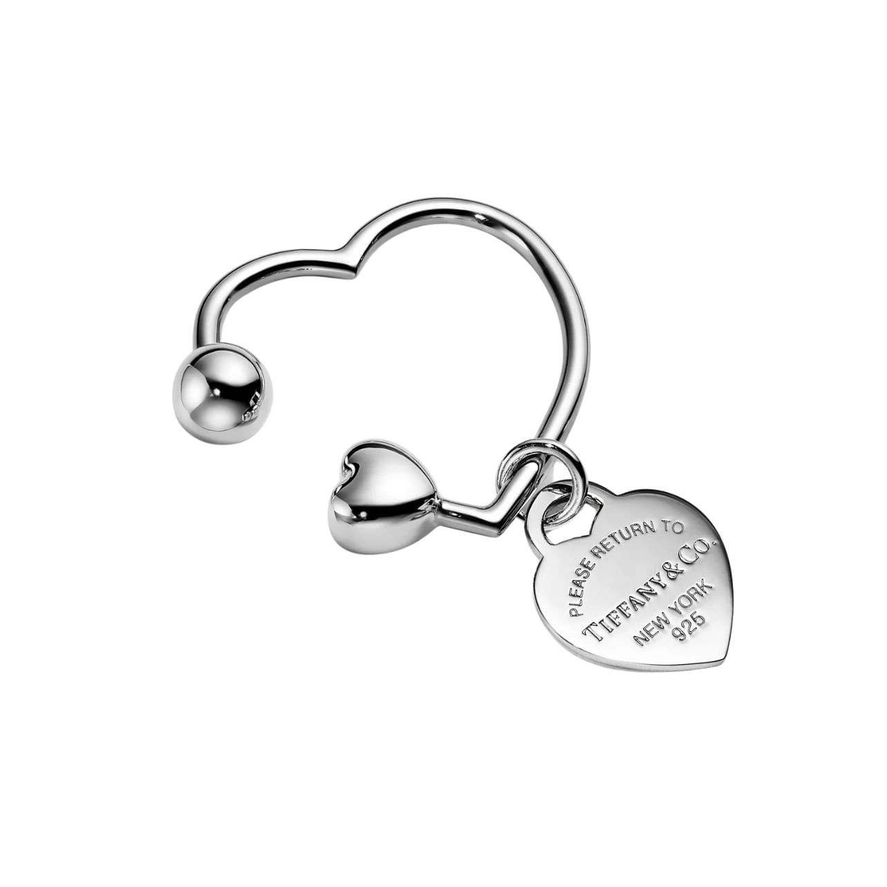 <br />
<b>Warning</b>:  Undefined variable $product_title in <b>/srv/users/bhswp2025/apps/bhswp2025/public/wp-content/themes/balharbourshops-child/blocks/product/image.php</b> on line <b>11</b><br />
“/>
	    	</a>
	</div>

											<div class=