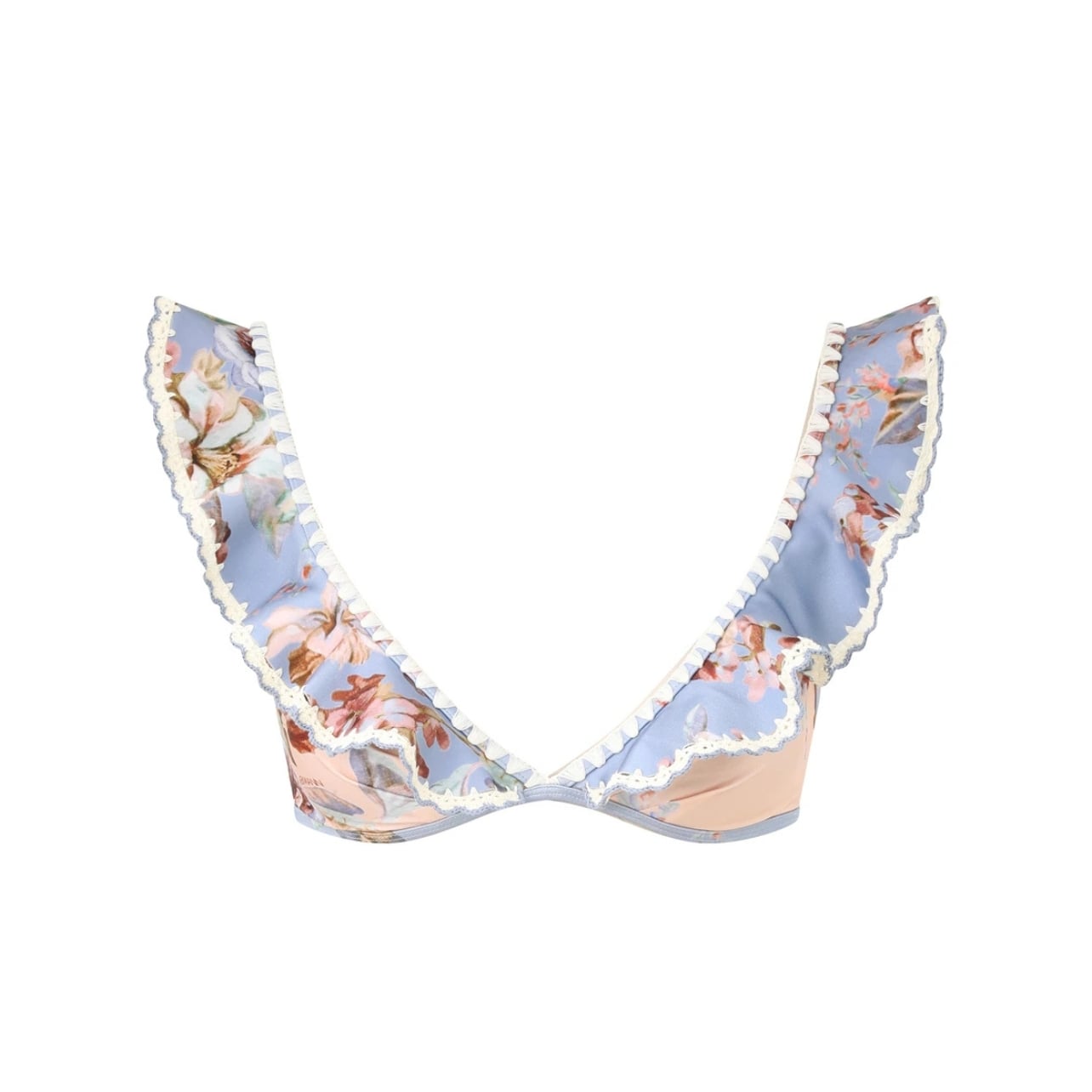 <br />
<b>Warning</b>:  Undefined variable $product_title in <b>/srv/users/bhswp2025/apps/bhswp2025/public/wp-content/themes/balharbourshops-child/blocks/product/image.php</b> on line <b>11</b><br />
“/>
	    	</a>
	</div>

											<div class=