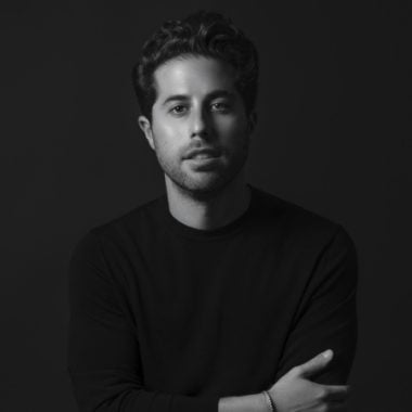 Davidor’s Curve Appeal