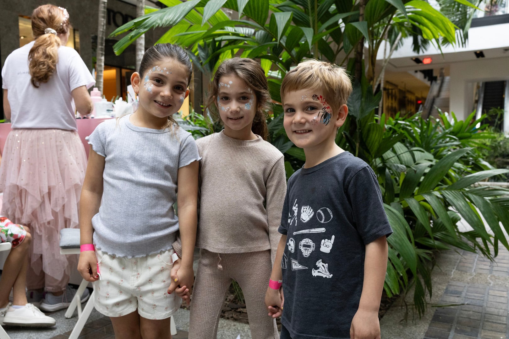 Ice Cream We Love 2026