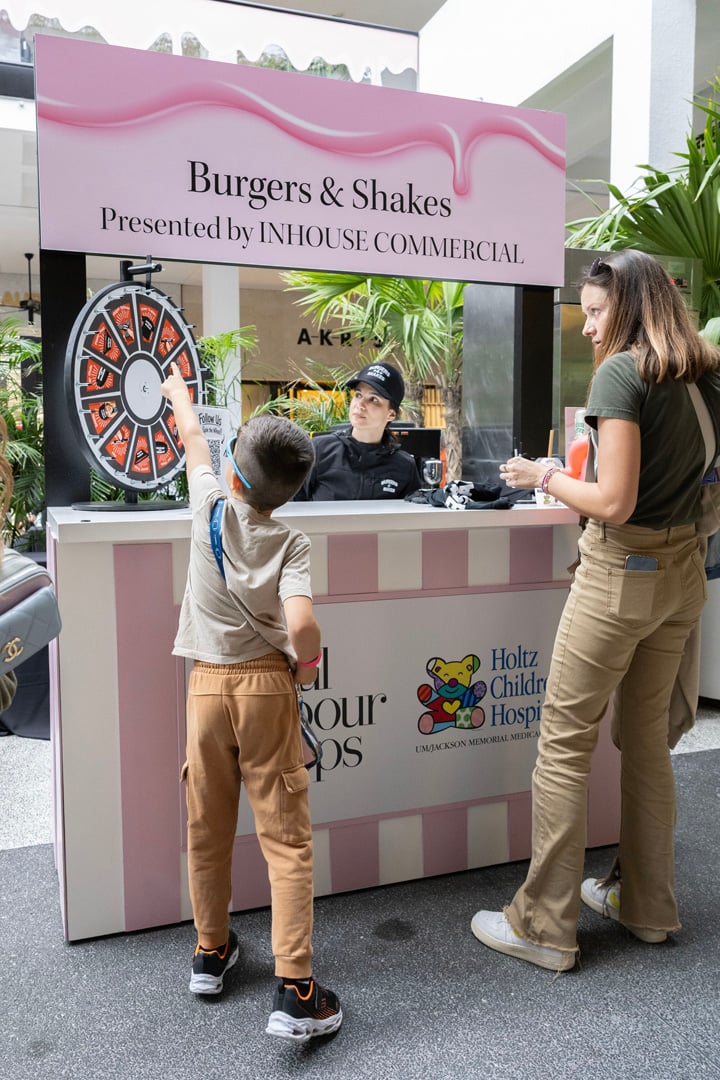 Ice Cream We Love 2026