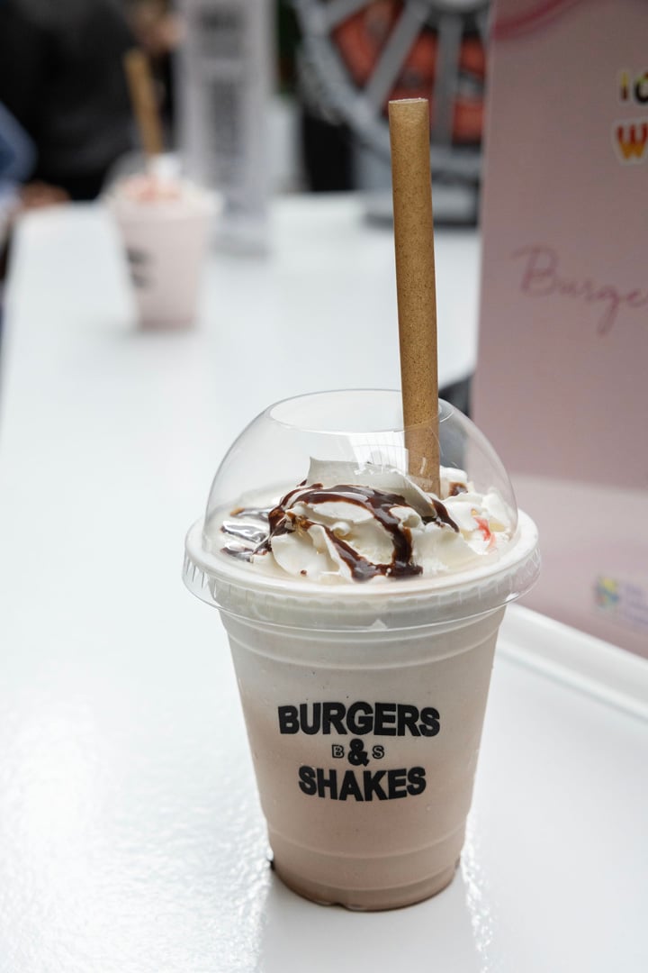 Ice Cream We Love 2026