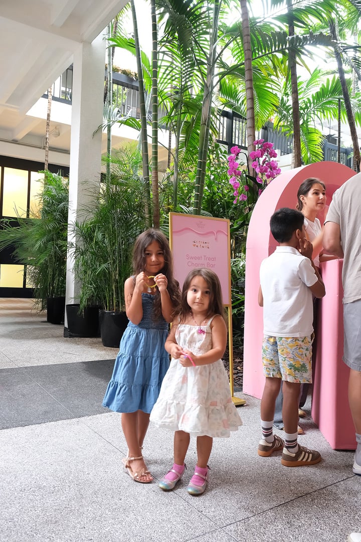 Ice Cream We Love 2026