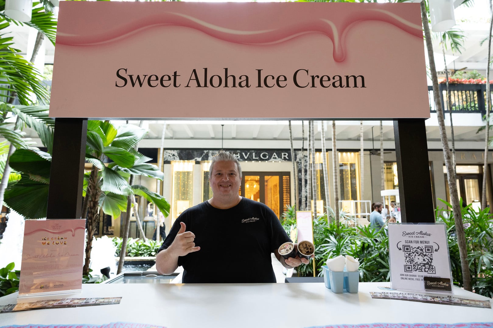 Ice Cream We Love 2026