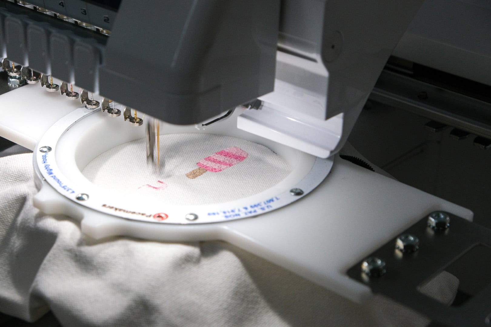 Ice Cream We Love 2026