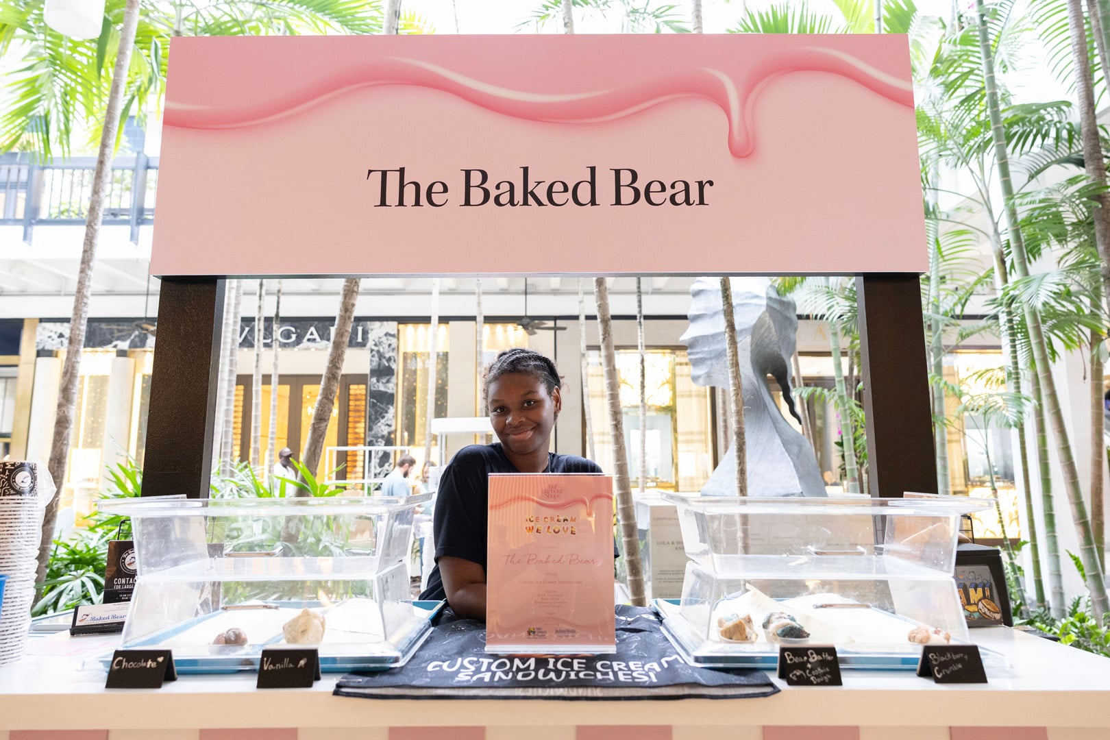 Ice Cream We Love 2026