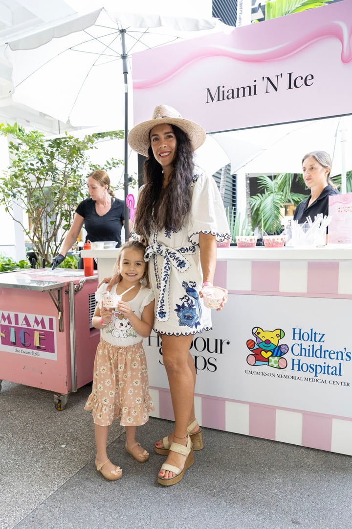 Ice Cream We Love 2026