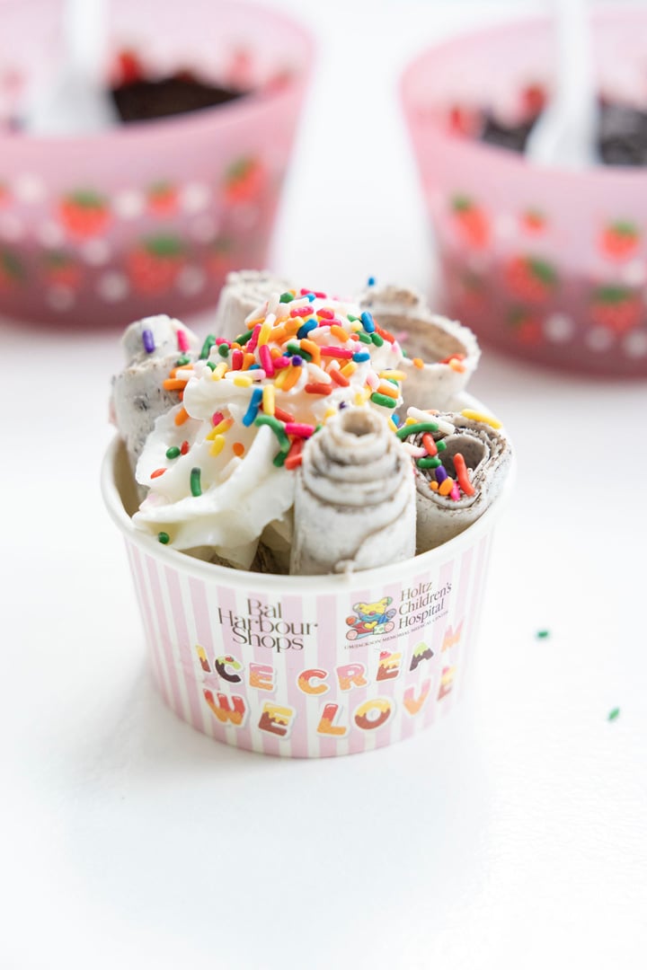 Ice Cream We Love 2026