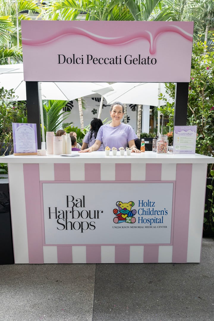 Ice Cream We Love 2026