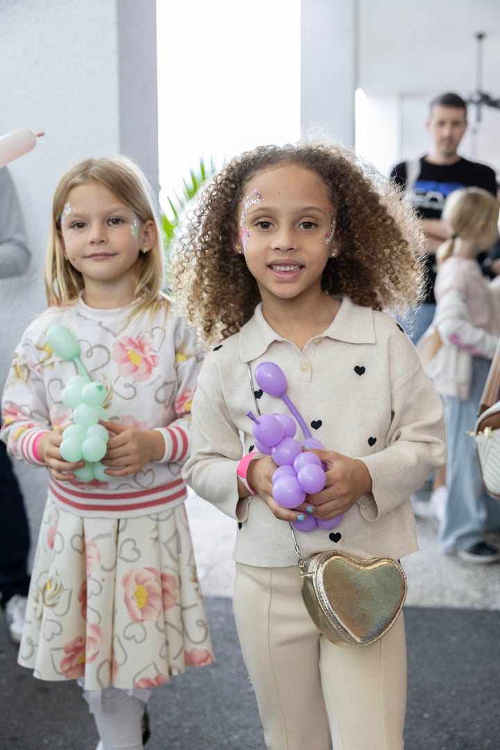 Ice Cream We Love 2026