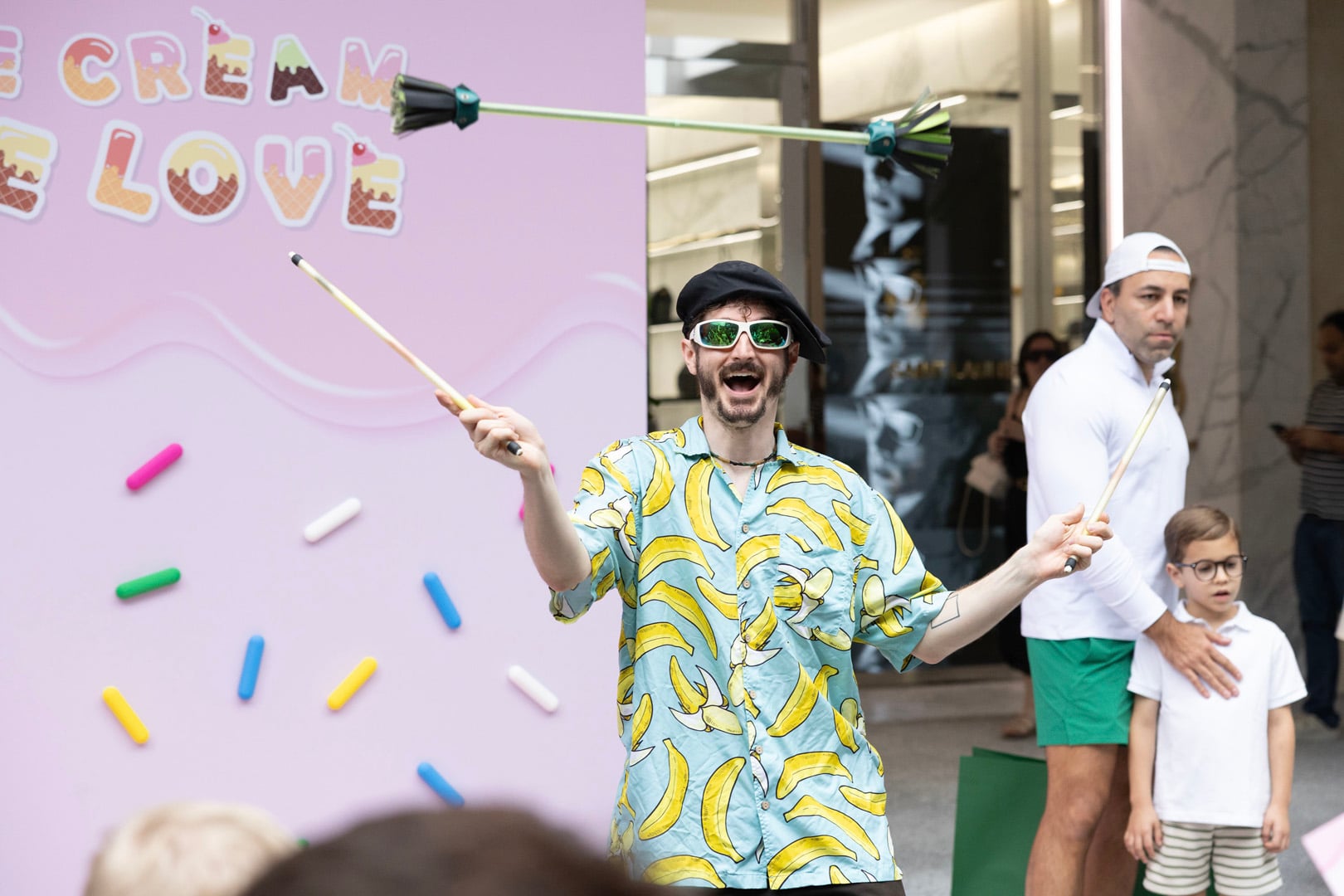 Ice Cream We Love 2026