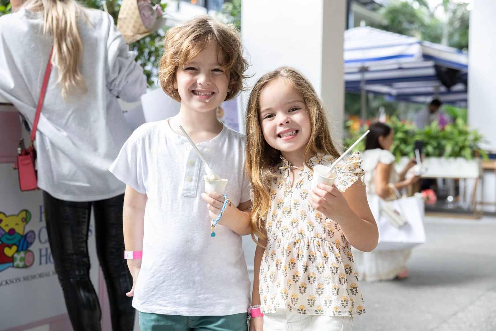 Ice Cream We Love 2026