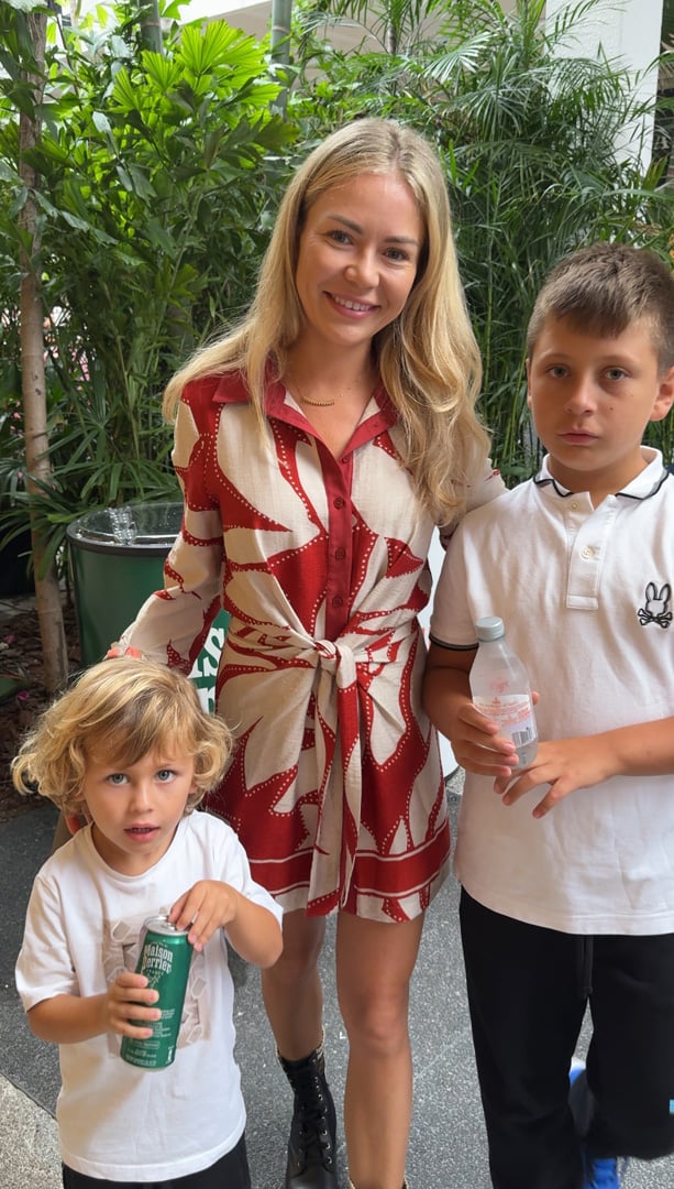 Ice Cream We Love 2026