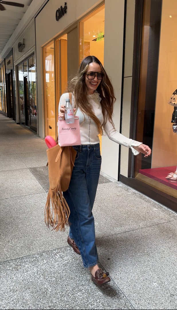 Ice Cream We Love 2026