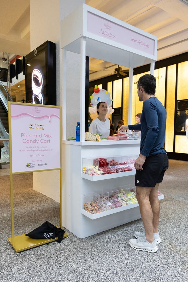 Ice Cream We Love 2026