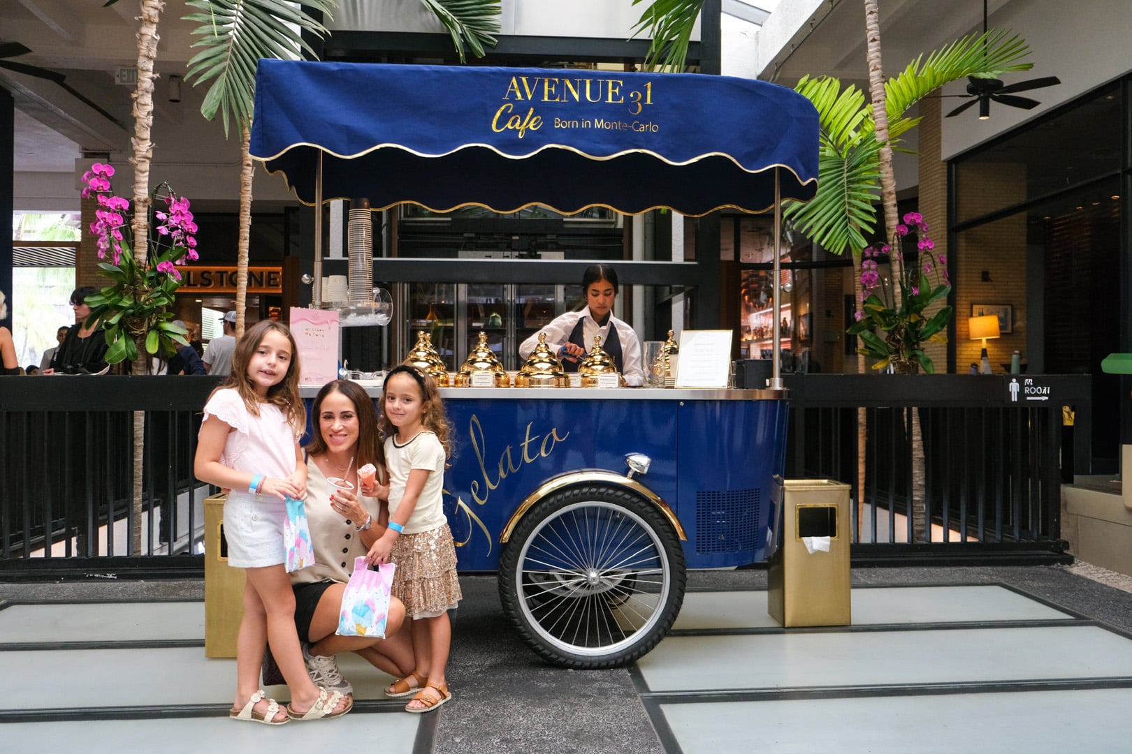 Ice Cream We Love 2026