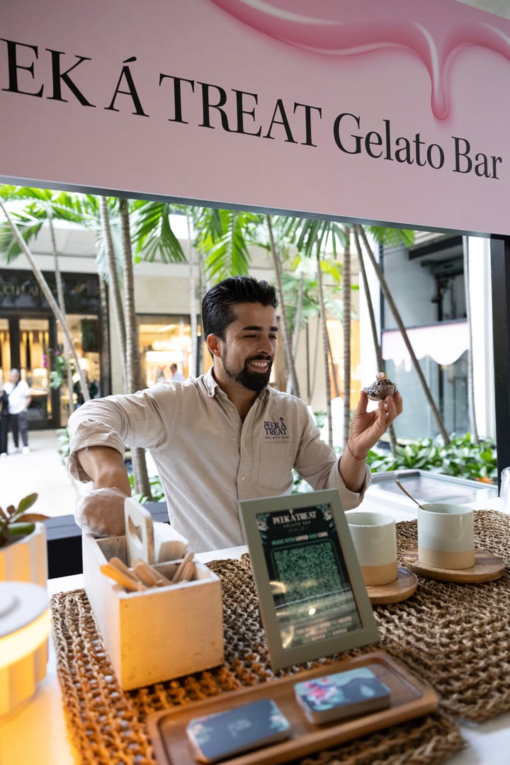 Ice Cream We Love 2026