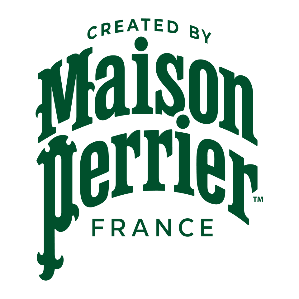Maison Perrier