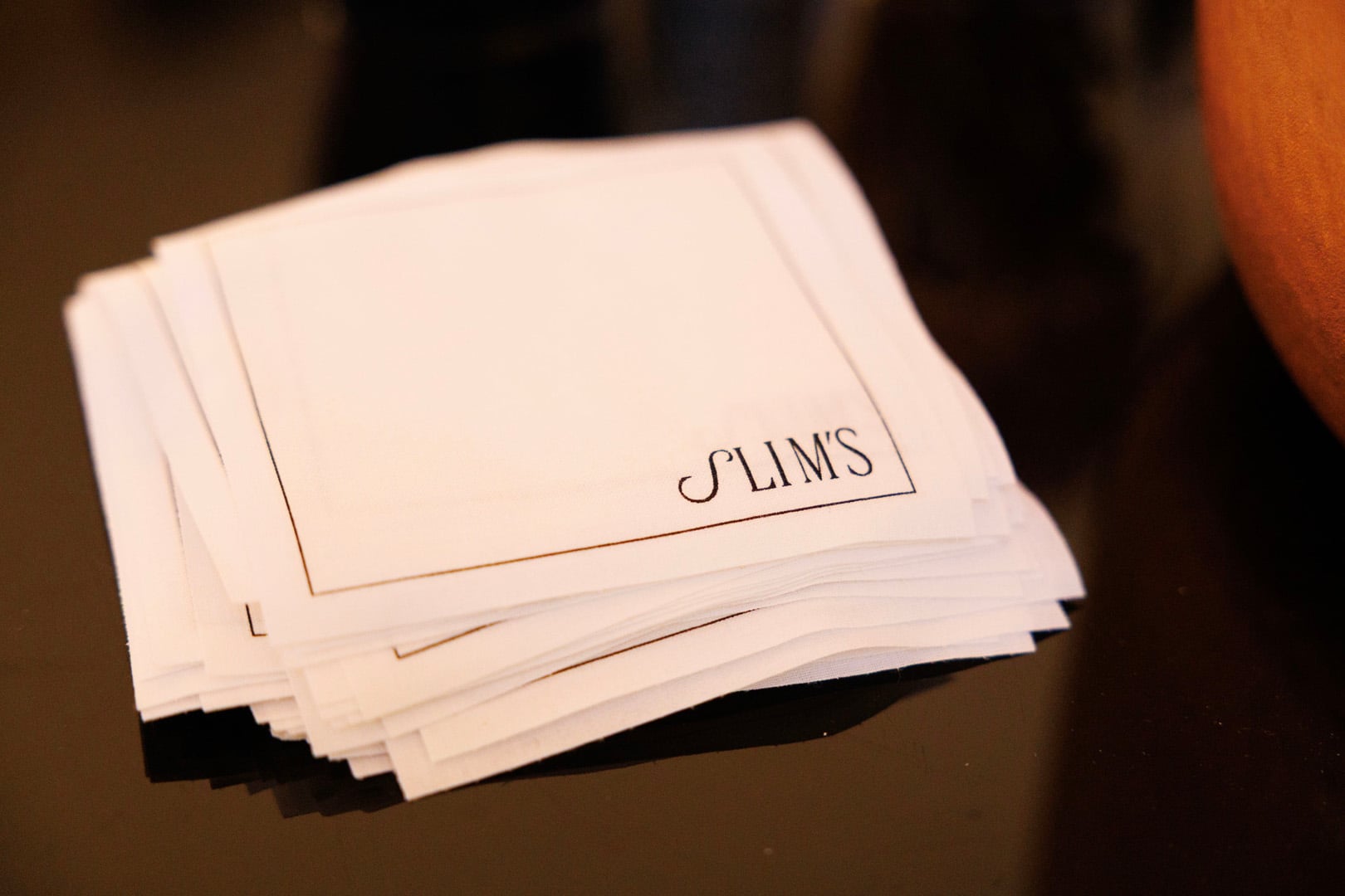 Access Members-Only Candlelight Concert Under the Palms