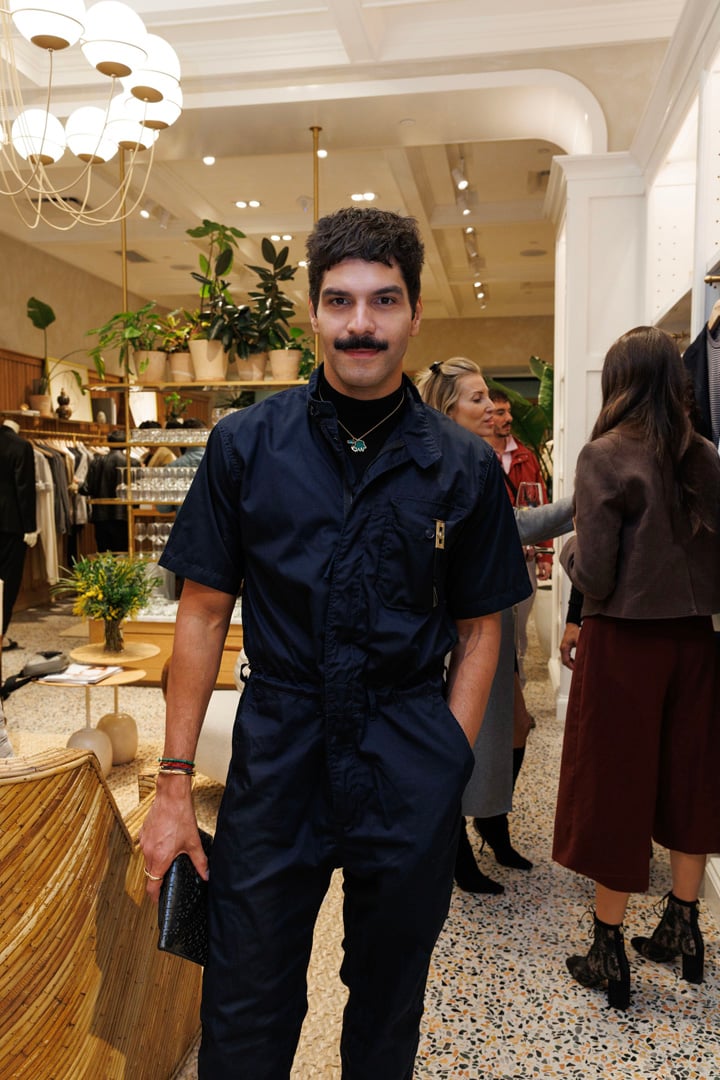 Gianfranco Berardinelli