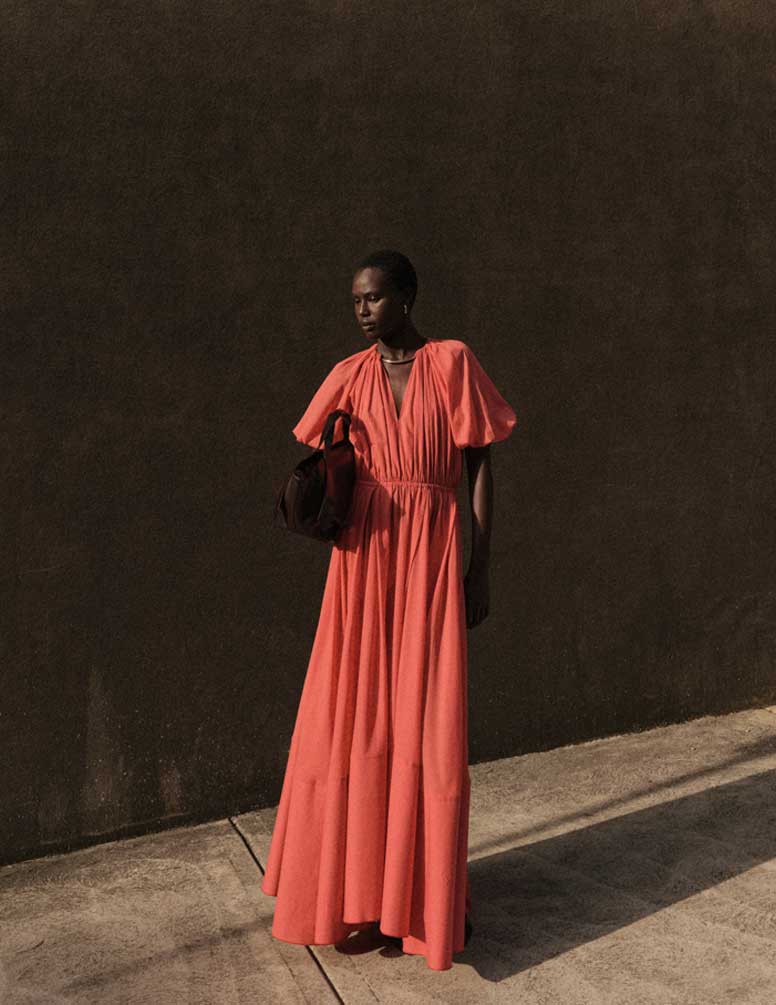 Scanlan Theodore Valentine’s day event