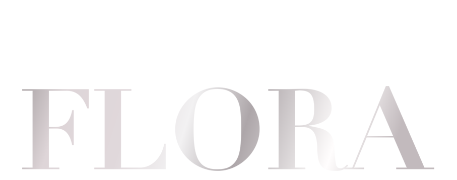 Fleur de Villes