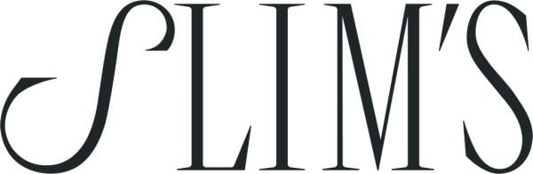 Slim’s
