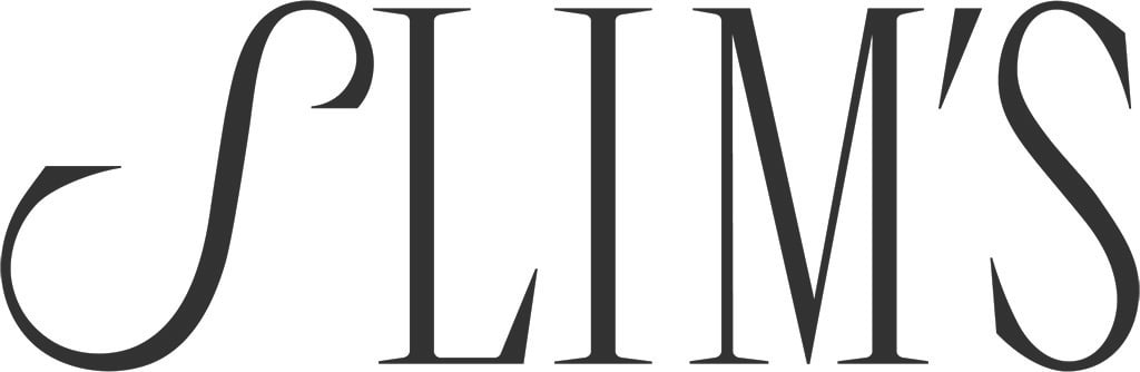 Slim’s