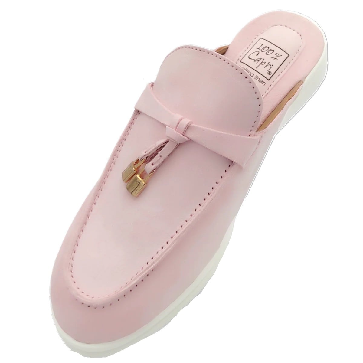 <br />
<b>Warning</b>:  Undefined variable $product_title in <b>/srv/users/bhswp2025/apps/bhswp2025/public/wp-content/themes/balharbourshops-child/blocks/product/image.php</b> on line <b>11</b><br />
“/>
	    	</a>
	</div>

											<div class=