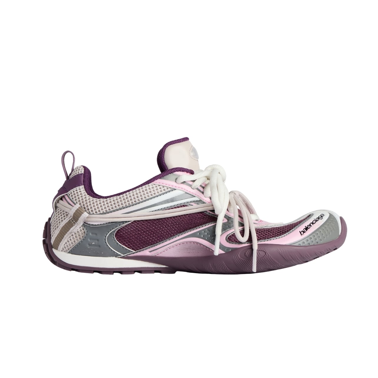 <br />
<b>Warning</b>:  Undefined variable $product_title in <b>/srv/users/bhswp2025/apps/bhswp2025/public/wp-content/themes/balharbourshops-child/blocks/product/image.php</b> on line <b>11</b><br />
“/>
	    	</a>
	</div>

											<div class=