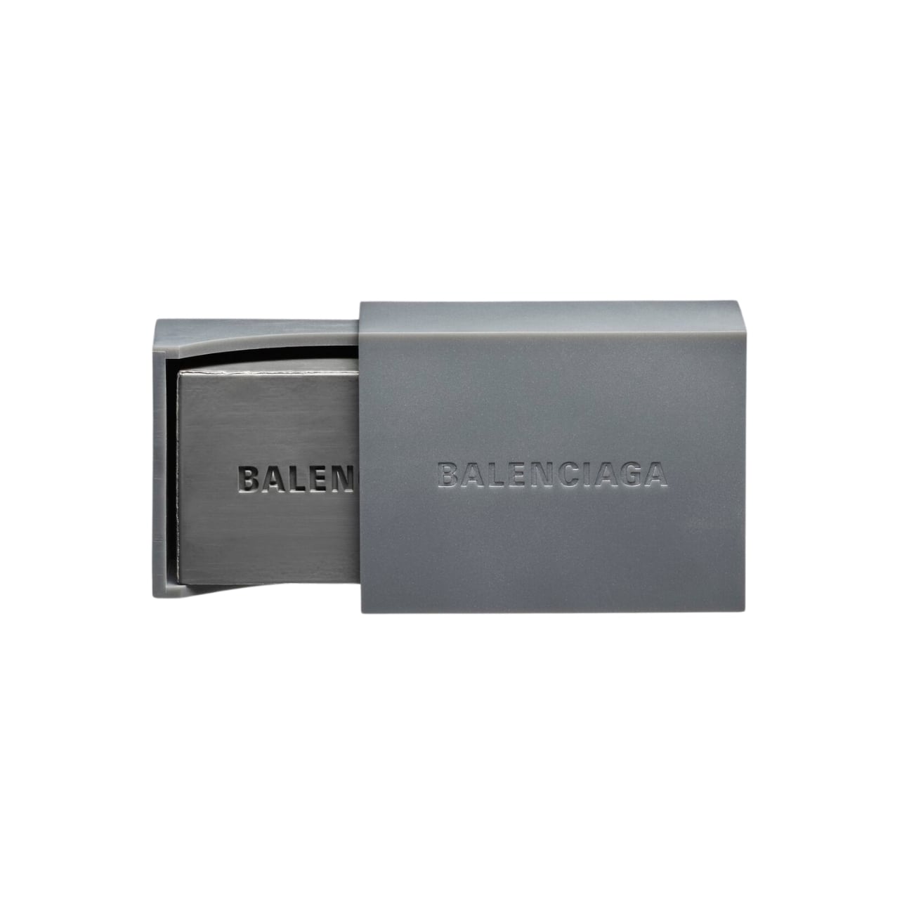 <br />
<b>Warning</b>:  Undefined variable $product_title in <b>/srv/users/bhswp2025/apps/bhswp2025/public/wp-content/themes/balharbourshops-child/blocks/product/image.php</b> on line <b>11</b><br />
“/>
	    	</a>
	</div>

											<div class=