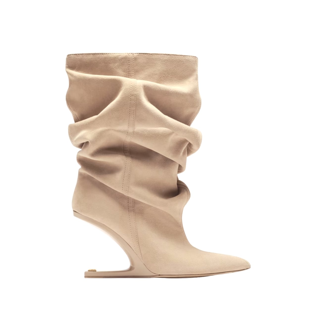 <br />
<b>Warning</b>:  Undefined variable $product_title in <b>/srv/users/bhswp2025/apps/bhswp2025/public/wp-content/themes/balharbourshops-child/blocks/product/image.php</b> on line <b>11</b><br />
“/>
	    	</a>
	</div>

											<div class=